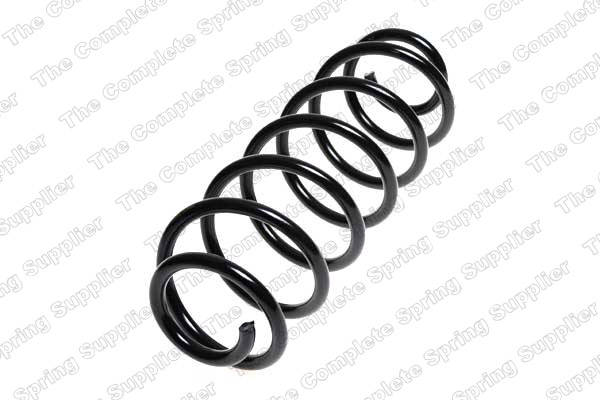 Coil Spring - 4227590 LESJÖFORS
