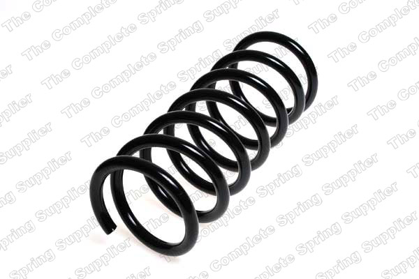 Coil Spring - 4227592 LESJÖFORS