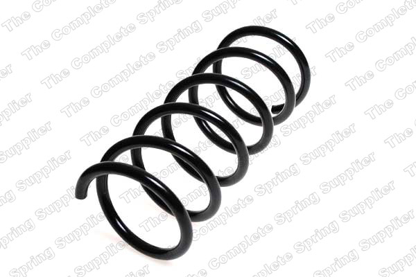Coil Spring - 4227594 LESJÖFORS