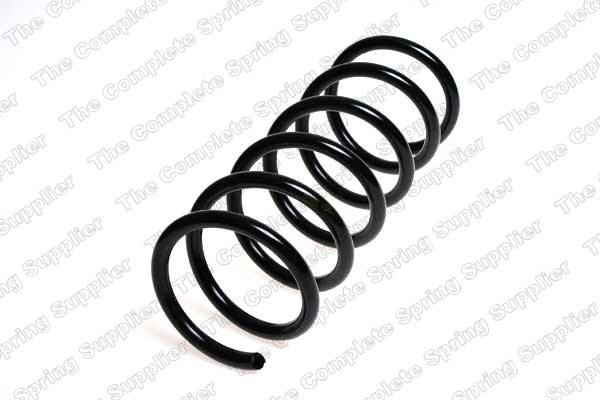 Coil Spring - 4227595 LESJÖFORS