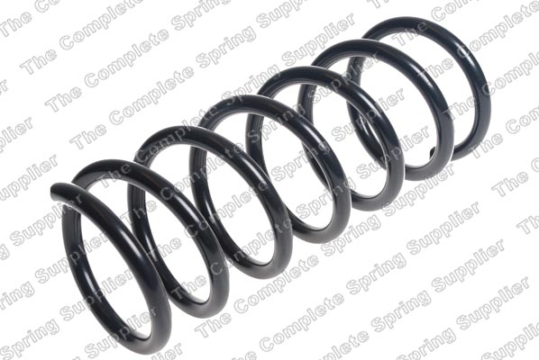 Coil Spring - 4227619 LESJÖFORS