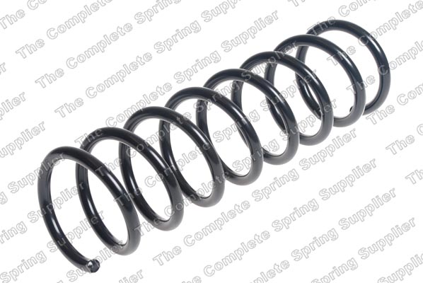 Coil Spring - 4227620 LESJÖFORS