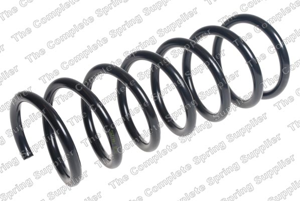 Coil Spring - 4227623 LESJÖFORS