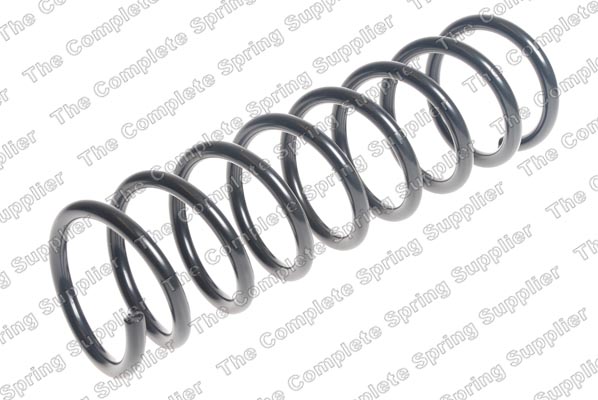 Coil Spring - 4227624 LESJÖFORS