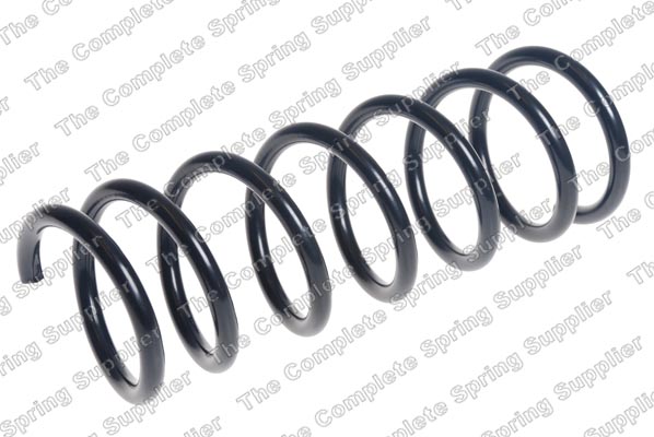 Coil Spring - 4227632 LESJÖFORS