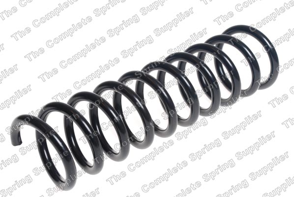 Coil Spring - 4227633 LESJÖFORS