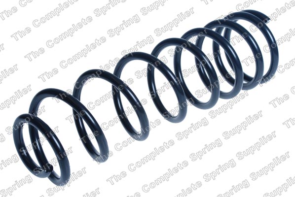 Coil Spring - 4227645 LESJÖFORS