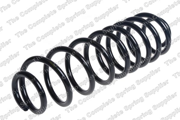 Coil Spring - 4227647 LESJÖFORS