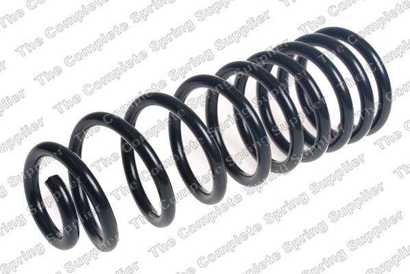Coil Spring - 4227650 LESJÖFORS