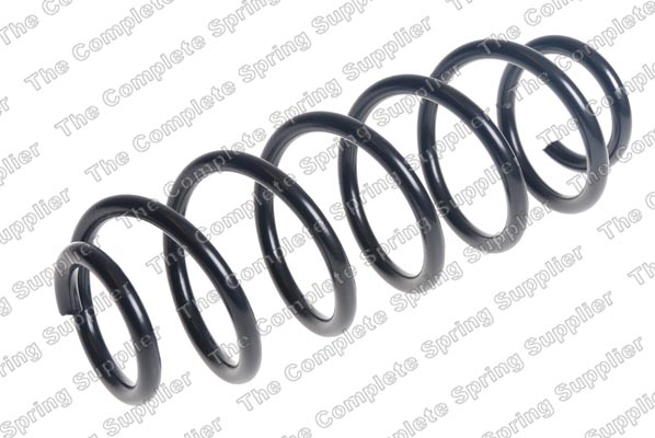 Coil Spring - 4227656 LESJÖFORS