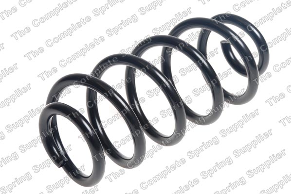 Coil Spring - 4227659 LESJÖFORS