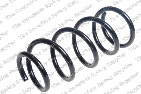 Coil Spring - 4227661 LESJÖFORS