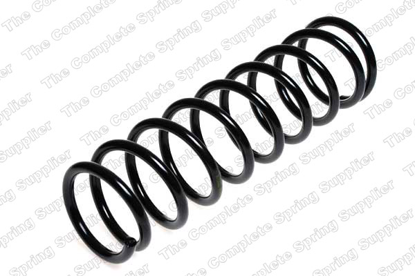 Coil Spring - 4235720 LESJÖFORS