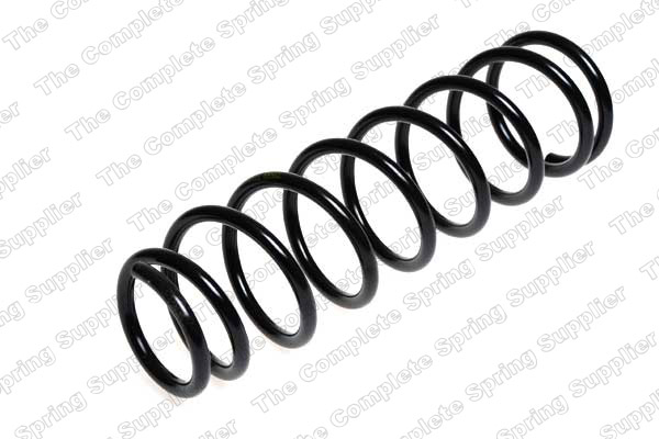 Coil Spring - 4235721 LESJÖFORS