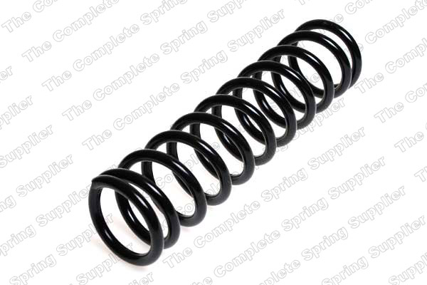 Coil Spring - 4235722 LESJÖFORS