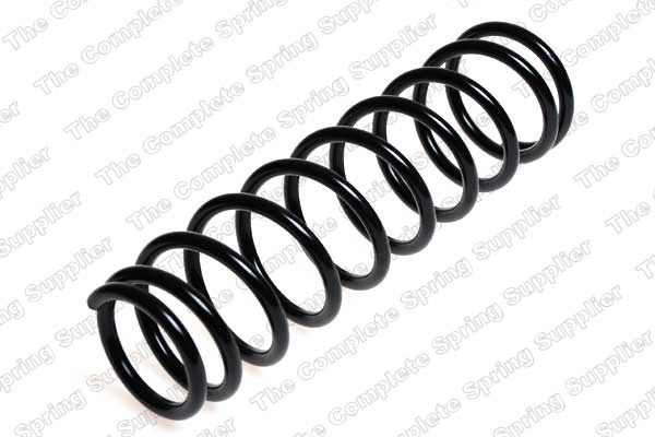Coil Spring - 4235723 LESJÖFORS
