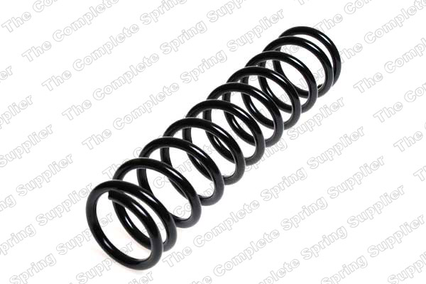 Coil Spring - 4235724 LESJÖFORS