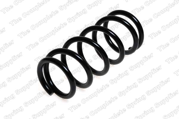 Coil Spring - 4235732 LESJÖFORS