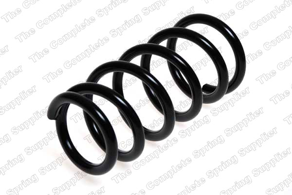 Coil Spring - 4235733 LESJÖFORS