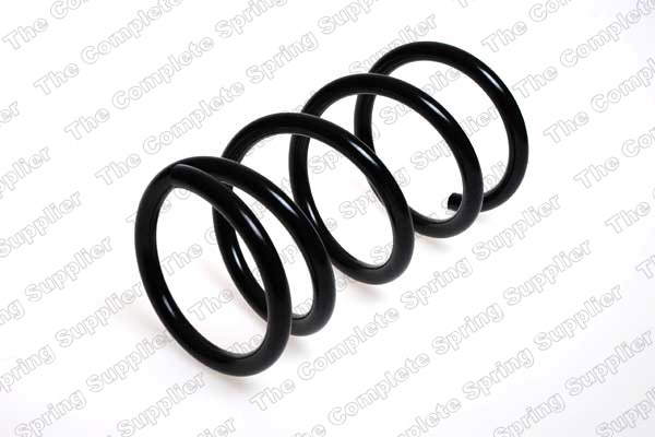 Coil Spring - 4235734 LESJÖFORS