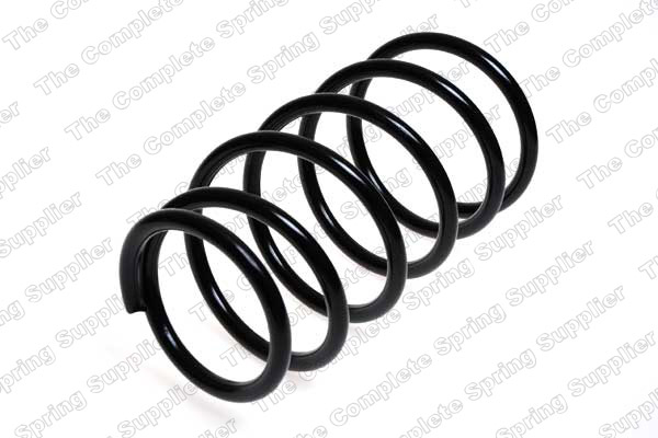Coil Spring - 4235737 LESJÖFORS