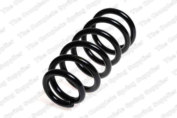 Coil Spring - 4235748 LESJÖFORS
