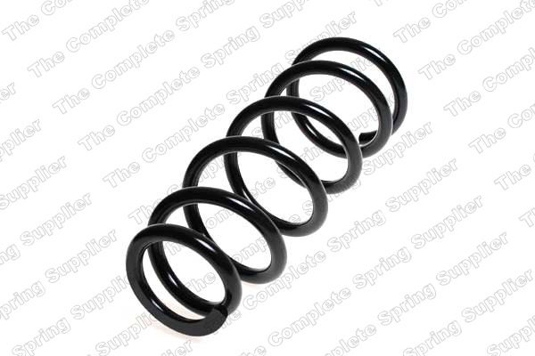 Coil Spring - 4235750 LESJÖFORS