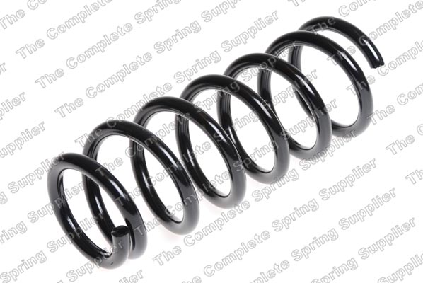 Coil Spring - 4235756 LESJÖFORS
