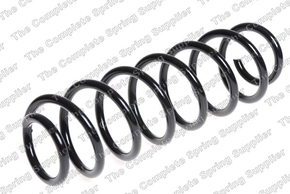 Coil Spring - 4235757 LESJÖFORS