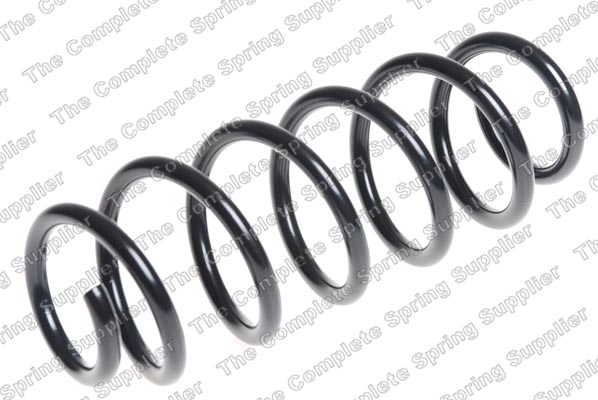 Coil Spring - 4235759 LESJÖFORS