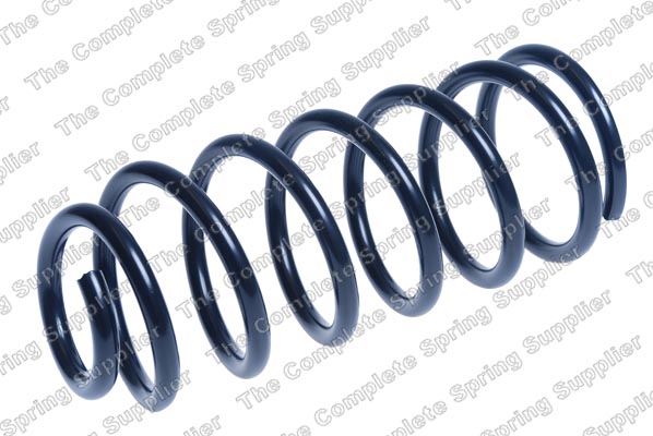 Coil Spring - 4235763 LESJÖFORS