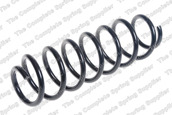 Coil Spring - 4235764 LESJÖFORS