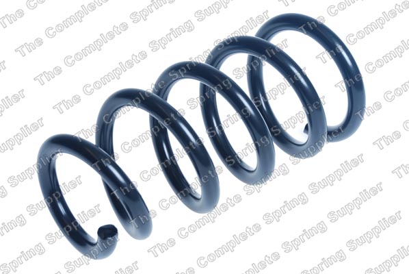 Coil Spring - 4235768 LESJÖFORS