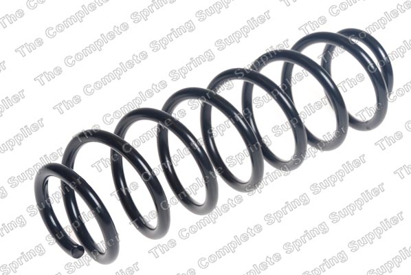 Coil Spring - 4235769 LESJÖFORS