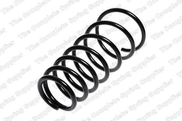 Coil Spring - 4237211 LESJÖFORS
