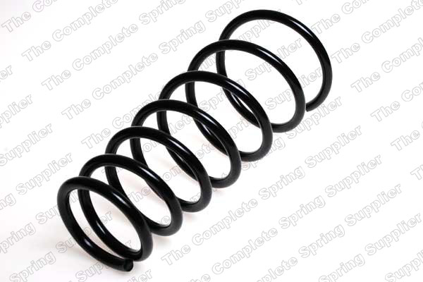 Coil Spring - 4237215 LESJÖFORS