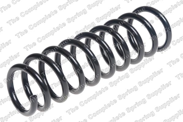 Coil Spring - 4237253 LESJÖFORS