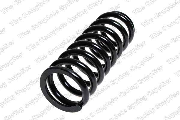 Coil Spring - 4241407 LESJÖFORS
