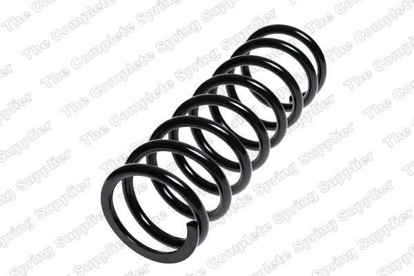 Coil Spring - 4241408 LESJÖFORS