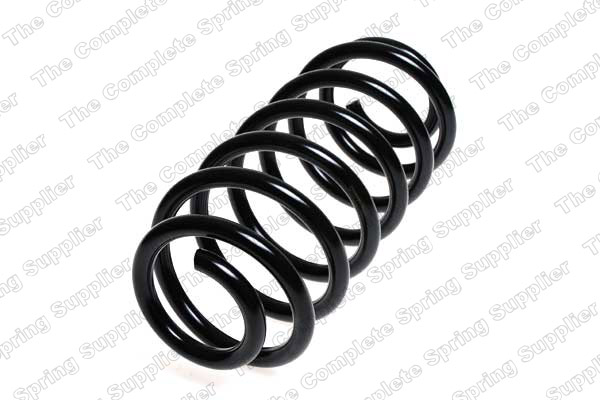 Coil Spring - 4242100 LESJÖFORS