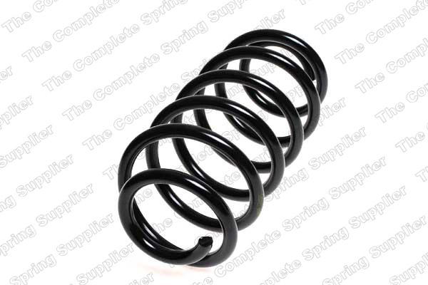 Coil Spring - 4242101 LESJÖFORS
