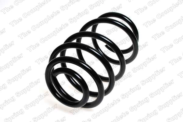 Coil Spring - 4242104 LESJÖFORS