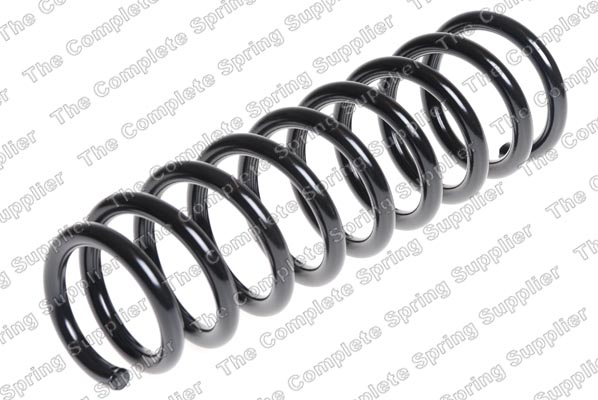 Coil Spring - 4244227 LESJÖFORS