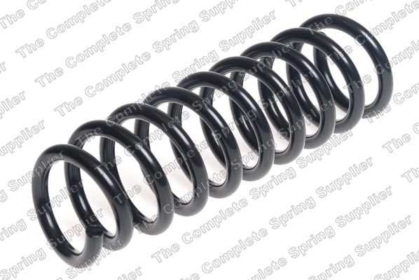 Coil Spring - 4244240 LESJÖFORS