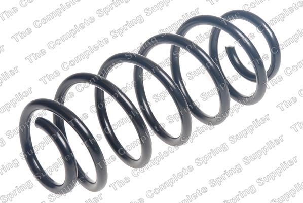 Coil Spring - 4244246 LESJÖFORS