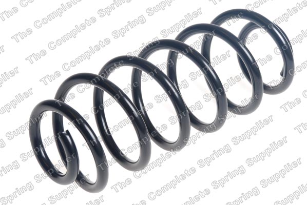 Coil Spring - 4244250 LESJÖFORS