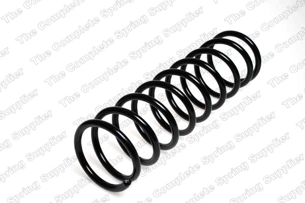 Coil Spring - 4247000 LESJÖFORS