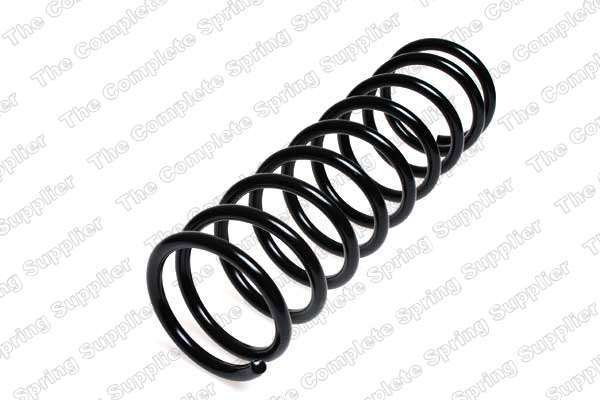 Coil Spring - 4247002 LESJÖFORS