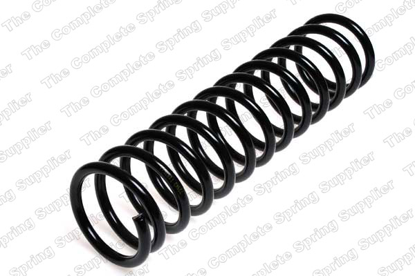 Coil Spring - 4247003 LESJÖFORS