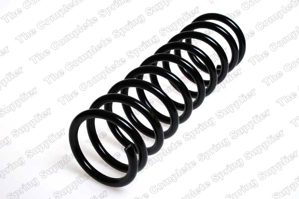 Coil Spring - 4247010 LESJÖFORS